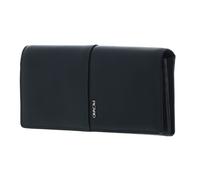 PICARD purse Spirit 1 Wallet Cedar