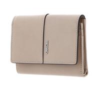 PICARD purse Spirit 1 Wallet Cookie