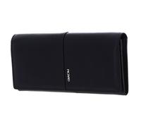 PICARD purse Spirit 1 Wallet Ozean