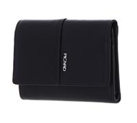 PICARD purse Spirit 1 Wallet Ozean