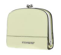 PICARD purse Superstar 1 Wallet Limoncello