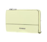 PICARD purse Superstar 1 Wallet Limoncello