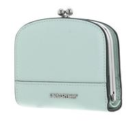 PICARD purse Superstar 1 Wallet Mentha