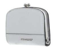 PICARD purse Superstar 1 Wallet Shark