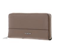PICARD purse Superstar 1 Zip around Wallet Chai