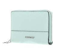 PICARD purse Superstar 1 Zip Around Wallet Mentha