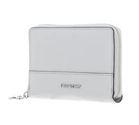 PICARD purse Superstar 1 Zip Around Wallet Shark