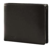 Picard Purse Tennessee1 Wallet Black