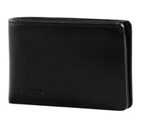 Picard Purse Tennessee1 Wallet Black