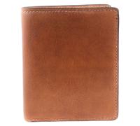 PICARD purse Toscana Wallet Camel