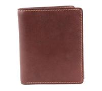 PICARD purse Toscana Wallet Chestnut