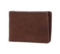 Picard Ranger 1 Wallet Cognac, Cognac, 10x7x3 cm, Casual