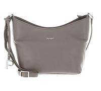 Picard Really Cross Body Bag Gravel Taupe