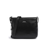 Picard Really Crossbody bag, female, black