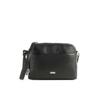 Picard Really Crossbody bag, female, black