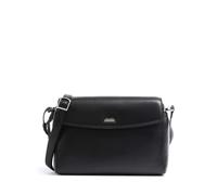 Picard Really Crossbody bag, female, black