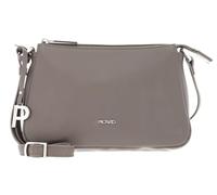 Picard Really Crossbody Bag Gravel Taupe