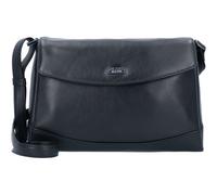 Picard Really II shoulder bag leather 28 cm black