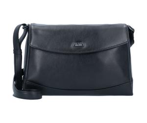 Picard Really II shoulder bag leather 28 cm black