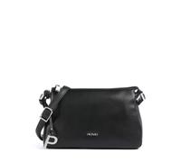 Picard Really | leather Crossbody bag | black