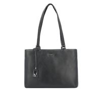 Picard Really Shopper Bag Leather 29 cm blue