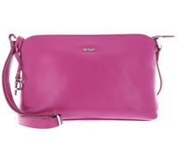 Picard Really Shoulder Bag Fuchsia Purple