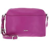 Picard Really Shoulder Bag Fuchsia Purple