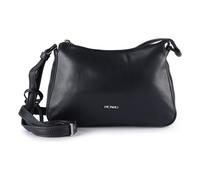 Picard Really Shoulder bag Leather 22 cm blue