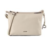 Picard Really Shoulder bag Genuine Leather 24 cm beige