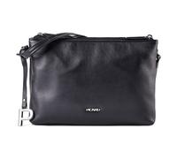 Picard Really Shoulder bag Genuine Leather 24 cm blue