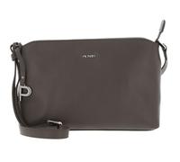 Picard Really Shoulder Bag Gravel Taupe