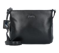 Picard Really Crossbody bag, female, black