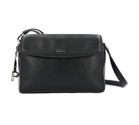 Picard Really shoulder bag leather 28 cm blue