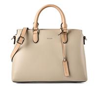 Picard Riviera Handbag 33 cm beige