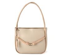 Picard Riviera Shoulder Bag 38 cm beige