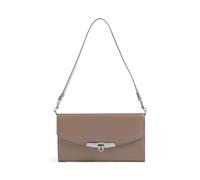 Picard Rome Shoulder bag, female, brown