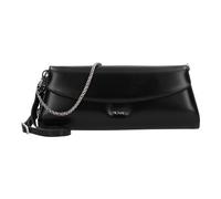 Picard Rome Shoulder Bag Leather 29 cm black