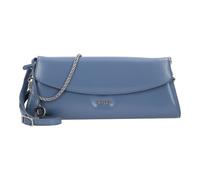 Picard Rome Shoulder Bag Leather 29 cm blue