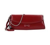 Picard Rome Shoulder Bag Leather 29 cm red