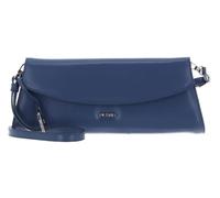 Picard Rome Wintersky Clutch Shoulder Bag Blue