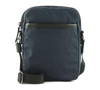 PICARD S´Pore Crossover Bag Navy