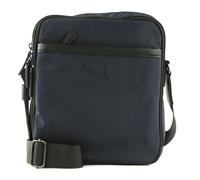 PICARD S´Pore Shoulder Bag Navy