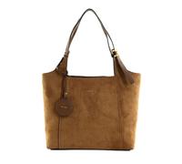PICARD shopper bag Galway City Shopper Cognac