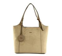 PICARD shopper bag Galway City Shopper Cookie