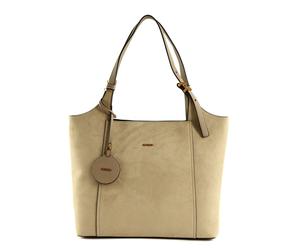 PICARD shopper bag Galway City Shopper Cookie
