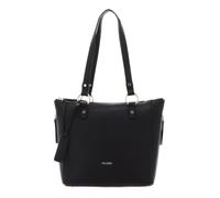 Picard shopper bag shoulder bag Java Shopper Cafe dark brown