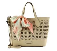 Picard shopper bag shoulder bag Menton Cityshopper Cookie beige