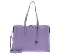 PICARD Shopper Bali Shopper Lilac