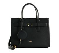 PICARD Shopper Chic Way Shopper Black