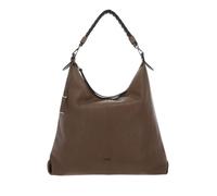 PICARD Shopper Grace Shopper Gravel